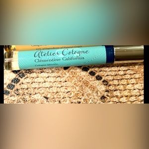 Atelier Cologne Sample